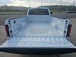 New 2025 Ram 2500 Tradesman Regular Cab 4x4 Pickup for sale #D25083 - photo 18