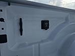 New 2025 Ram 2500 Tradesman Regular Cab 4x4 Pickup for sale #D25083 - photo 19
