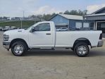 New 2025 Ram 2500 Tradesman Regular Cab 4x4 Pickup for sale #D25083 - photo 2