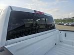 New 2025 Ram 2500 Tradesman Regular Cab 4x4 Pickup for sale #D25083 - photo 20