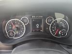 New 2025 Ram 2500 Tradesman Regular Cab 4x4 Pickup for sale #D25083 - photo 22