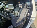 New 2025 Ram 2500 Tradesman Regular Cab 4x4 Pickup for sale #D25083 - photo 23