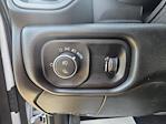 New 2025 Ram 2500 Tradesman Regular Cab 4x4 Pickup for sale #D25083 - photo 26