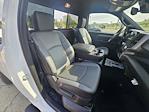New 2025 Ram 2500 Tradesman Regular Cab 4x4 Pickup for sale #D25083 - photo 27