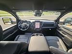 New 2025 Ram 2500 Tradesman Regular Cab 4x4 Pickup for sale #D25083 - photo 29