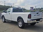 New 2025 Ram 2500 Tradesman Regular Cab 4x4 Pickup for sale #D25083 - photo 3