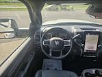 New 2025 Ram 2500 Tradesman Regular Cab 4x4 Pickup for sale #D25083 - photo 30
