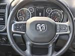 New 2025 Ram 2500 Tradesman Regular Cab 4x4 Pickup for sale #D25083 - photo 31