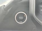 New 2025 Ram 2500 Tradesman Regular Cab 4x4 Pickup for sale #D25083 - photo 32