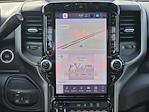 New 2025 Ram 2500 Tradesman Regular Cab 4x4 Pickup for sale #D25083 - photo 34