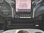 New 2025 Ram 2500 Tradesman Regular Cab 4x4 Pickup for sale #D25083 - photo 35