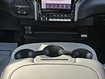 New 2025 Ram 2500 Tradesman Regular Cab 4x4 Pickup for sale #D25083 - photo 36