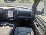 New 2025 Ram 2500 Tradesman Regular Cab 4x4 Pickup for sale #D25083 - photo 37
