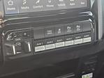 New 2025 Ram 2500 Tradesman Regular Cab 4x4 Pickup for sale #D25083 - photo 39