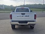 New 2025 Ram 2500 Tradesman Regular Cab 4x4 Pickup for sale #D25083 - photo 4