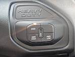 New 2025 Ram 2500 Tradesman Regular Cab 4x4 Pickup for sale #D25083 - photo 40