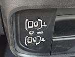 New 2025 Ram 2500 Tradesman Regular Cab 4x4 Pickup for sale #D25083 - photo 41