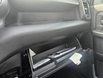 New 2025 Ram 2500 Tradesman Regular Cab 4x4 Pickup for sale #D25083 - photo 43