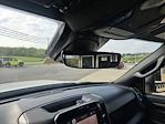 New 2025 Ram 2500 Tradesman Regular Cab 4x4 Pickup for sale #D25083 - photo 44