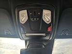 New 2025 Ram 2500 Tradesman Regular Cab 4x4 Pickup for sale #D25083 - photo 45