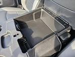 New 2025 Ram 2500 Tradesman Regular Cab 4x4 Pickup for sale #D25083 - photo 46