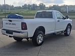 New 2025 Ram 2500 Tradesman Regular Cab 4x4 Pickup for sale #D25083 - photo 5