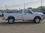 New 2025 Ram 2500 Tradesman Regular Cab 4x4 Pickup for sale #D25083 - photo 6