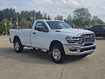 New 2025 Ram 2500 Tradesman Regular Cab 4x4 Pickup for sale #D25083 - photo 7