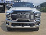 New 2025 Ram 2500 Tradesman Regular Cab 4x4 Pickup for sale #D25083 - photo 8