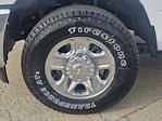 New 2025 Ram 2500 Tradesman Regular Cab 4x4 Pickup for sale #D25083 - photo 9