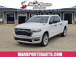 New 2025 Ram 1500 Big Horn Crew Cab 4x4 Pickup for sale #D25084 - photo 1