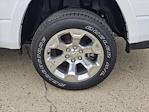 New 2025 Ram 1500 Big Horn Crew Cab 4x4 Pickup for sale #D25084 - photo 10