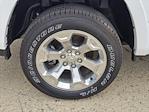 New 2025 Ram 1500 Big Horn Crew Cab 4x4 Pickup for sale #D25084 - photo 11