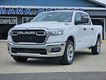 New 2025 Ram 1500 Big Horn Crew Cab 4x4 Pickup for sale #D25084 - photo 13