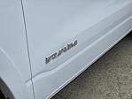 New 2025 Ram 1500 Big Horn Crew Cab 4x4 Pickup for sale #D25084 - photo 15