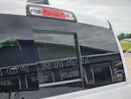 New 2025 Ram 1500 Big Horn Crew Cab 4x4 Pickup for sale #D25084 - photo 16