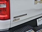 New 2025 Ram 1500 Big Horn Crew Cab 4x4 Pickup for sale #D25084 - photo 17