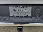New 2025 Ram 1500 Big Horn Crew Cab 4x4 Pickup for sale #D25084 - photo 18