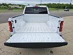 New 2025 Ram 1500 Big Horn Crew Cab 4x4 Pickup for sale #D25084 - photo 19