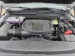 New 2025 Ram 1500 Big Horn Crew Cab 4x4 Pickup for sale #D25084 - photo 20