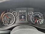 New 2025 Ram 1500 Big Horn Crew Cab 4x4 Pickup for sale #D25084 - photo 21