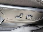 New 2025 Ram 1500 Big Horn Crew Cab 4x4 Pickup for sale #D25084 - photo 23