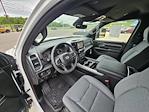 New 2025 Ram 1500 Big Horn Crew Cab 4x4 Pickup for sale #D25084 - photo 24