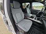 New 2025 Ram 1500 Big Horn Crew Cab 4x4 Pickup for sale #D25084 - photo 27