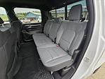 New 2025 Ram 1500 Big Horn Crew Cab 4x4 Pickup for sale #D25084 - photo 29