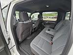 New 2025 Ram 1500 Big Horn Crew Cab 4x4 Pickup for sale #D25084 - photo 30