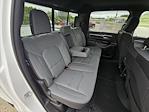 New 2025 Ram 1500 Big Horn Crew Cab 4x4 Pickup for sale #D25084 - photo 31