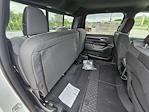 New 2025 Ram 1500 Big Horn Crew Cab 4x4 Pickup for sale #D25084 - photo 32