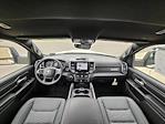 New 2025 Ram 1500 Big Horn Crew Cab 4x4 Pickup for sale #D25084 - photo 33