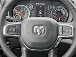 New 2025 Ram 1500 Big Horn Crew Cab 4x4 Pickup for sale #D25084 - photo 35